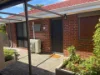 24 Gravity St, Beckenham, WA 6107-Image