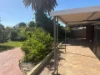 24 Gravity St, Beckenham, WA 6107-Image