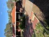 24 Gravity St, Beckenham, WA 6107-Image