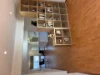 24 Gravity St, Beckenham, WA 6107-Image