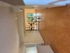 24 Gravity St, Beckenham, WA 6107-Image