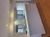 24 Gravity St, Beckenham, WA 6107-Image