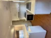 24 Gravity St, Beckenham, WA 6107-Image