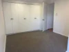24 Gravity St, Beckenham, WA 6107-Image