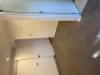 24 Gravity St, Beckenham, WA 6107-Image