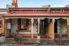 24 Gray Street, Adelaide, SA 5000
