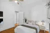 24 Gray Street, Adelaide, SA 5000-Image