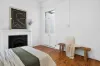 24 Gray Street, Adelaide, SA 5000-Image