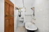 24 Gray Street, Adelaide, SA 5000-Image