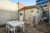 24 Gray Street, Adelaide, SA 5000-Image