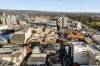 24 Gray Street, Adelaide, SA 5000-Image