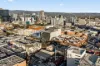 24 Gray Street, Adelaide, SA 5000-Image