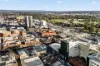 24 Gray Street, Adelaide, SA 5000-Image