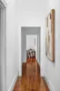 24 Gray Street, Adelaide, SA 5000-Image