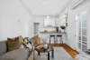 24 Gray Street, Adelaide, SA 5000-Image