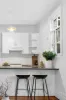 24 Gray Street, Adelaide, SA 5000-Image