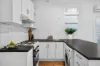 24 Gray Street, Adelaide, SA 5000-Image