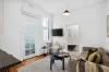 24 Gray Street, Adelaide, SA 5000-Image