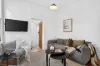 24 Gray Street, Adelaide, SA 5000-Image