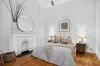 24 Gray Street, Adelaide, SA 5000-Image