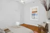 24 Gray Street, Adelaide, SA 5000-Image