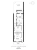 24 Gray Street, Adelaide, SA 5000-Floorplan