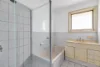 24 Gray Street, Springvale, Vic 3171-Image