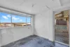 24 Gray Street, Springvale, Vic 3171-Image