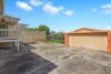 24 Gray Street, Springvale, Vic 3171-Image