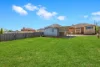 24 Gray Street, Springvale, Vic 3171-Image