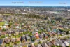 24 Gray Street, Springvale, Vic 3171-Image