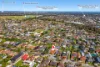 24 Gray Street, Springvale, Vic 3171-Image