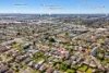 24 Gray Street, Springvale, Vic 3171-Image