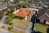 24 Gray Street, Springvale, Vic 3171-Image