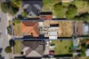 24 Gray Street, Springvale, Vic 3171-Image