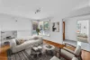 24 Gray Street, Springvale, Vic 3171-Image