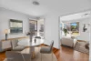24 Gray Street, Springvale, Vic 3171-Image