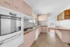 24 Gray Street, Springvale, Vic 3171-Image