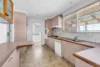 24 Gray Street, Springvale, Vic 3171-Image