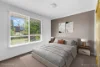 24 Gray Street, Springvale, Vic 3171-Image