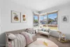 24 Gray Street, Springvale, Vic 3171-Image