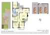 24 Gray Street, Springvale, Vic 3171-Floorplan