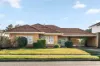 24 Gray Street, West Beach, SA 5024