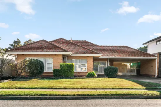 24 Gray Street, West Beach, SA 5024