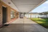 24 Gray Street, West Beach, SA 5024-Image