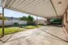 24 Gray Street, West Beach, SA 5024-Image