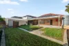 24 Gray Street, West Beach, SA 5024-Image