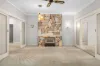 24 Gray Street, West Beach, SA 5024-Image