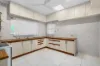 24 Gray Street, West Beach, SA 5024-Image