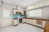 24 Gray Street, West Beach, SA 5024-Image